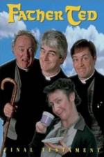 Watch Father Ted Projectfreetv