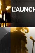 Watch The Launch Projectfreetv