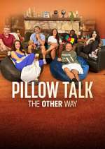 90 Day Fiancé Pillow Talk: The Other Way projectfreetv