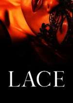 lace tv poster