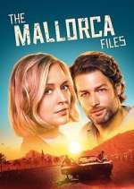 Watch The Mallorca Files Projectfreetv