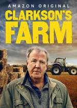 Watch Clarkson's Farm Projectfreetv