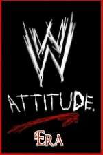 Watch WWE Attitude Era Projectfreetv