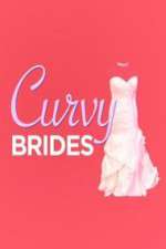 Watch Curvy Brides Projectfreetv