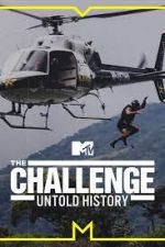 Watch Projectfreetv The Challenge: Untold History Online