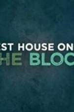 Watch Best House on the Block Projectfreetv