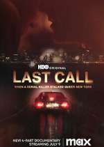Watch Last Call: When a Serial Killer Stalked Queer New York Projectfreetv