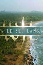 Watch Wild Sri Lanka Projectfreetv