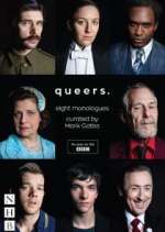 Watch Queers Projectfreetv