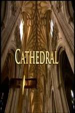 Watch Cathedral Projectfreetv