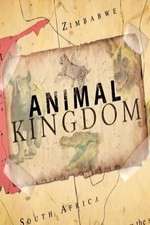 Watch Animal Kingdom Projectfreetv