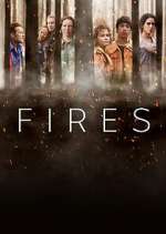 Watch Fires Projectfreetv