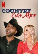 Watch Country Ever After Projectfreetv