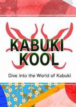 Watch Kabuki Kool Projectfreetv