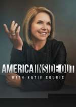 Watch Projectfreetv America Inside Out with Katie Couric Online