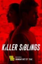 Watch Projectfreetv Killer Siblings Online