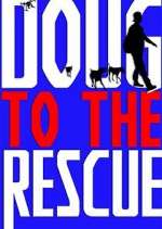 Watch Doug to the Rescue Projectfreetv