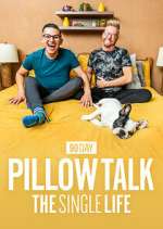 Watch Projectfreetv 90 Day Pillow Talk: The Single Life Online