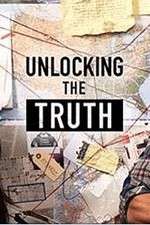 Watch Unlocking the Truth Projectfreetv