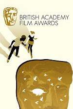 Watch Projectfreetv The British Academy Film Awards Online