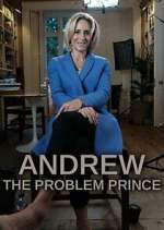 Watch Andrew: The Problem Prince Projectfreetv
