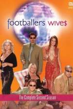 Watch Footballers' Wives Projectfreetv