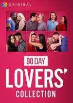 Watch 90 Day Lovers' Collection Projectfreetv