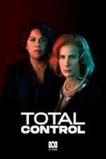 Watch Total Control Projectfreetv