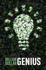Watch Million Dollar Genius ( ) Projectfreetv
