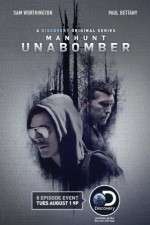 Watch Manhunt Unabomber Projectfreetv