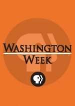 Watch Washington Week Projectfreetv