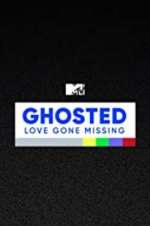 Watch Ghosted: Love Gone Missing Projectfreetv