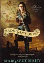 Watch Maddigan's Quest Projectfreetv