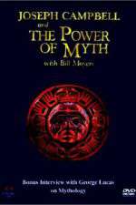 Watch Joseph Campbell and the Power of Myth Projectfreetv