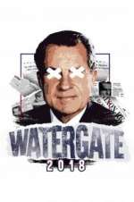 Watch Watergate Projectfreetv