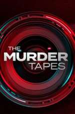 Watch The Murder Tapes Projectfreetv