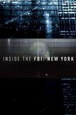 Watch Inside the FBI: New York Projectfreetv