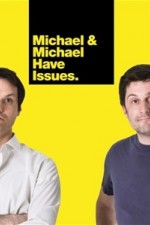 Watch Projectfreetv Michael & Michael Have Issues Online