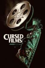 Watch Cursed Films Projectfreetv