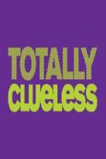 Watch Totally Clueless Projectfreetv