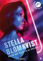 Watch Stella Blómkvist Projectfreetv