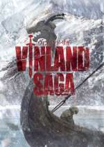 Watch Vinland Saga Projectfreetv