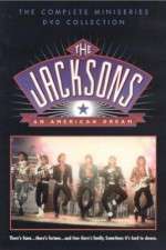 Watch The Jacksons: An American Dream Projectfreetv