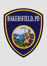 Watch Bakersfield, P.D. Projectfreetv