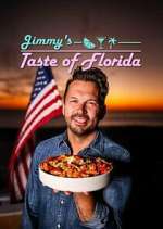 Watch Jimmy's Taste of Florida Projectfreetv