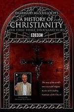 Watch A History of Christianity Projectfreetv