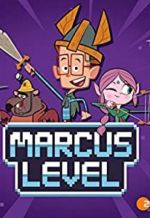 Watch Projectfreetv Marcus Level Online