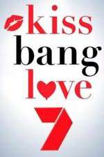 Watch Kiss Bang Love Projectfreetv