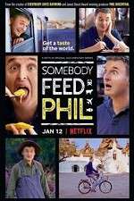 Watch Somebody Feed Phil Projectfreetv