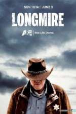 Watch Longmire Projectfreetv